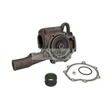 WATERPOMP MET PAKKING MOTORKOELING ATEGO OMP OEM
